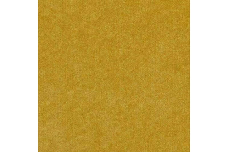 Uptown Matstol Beech - Huonekalut - Tuoli & nojatuoli - Ruokapöydän tuolit