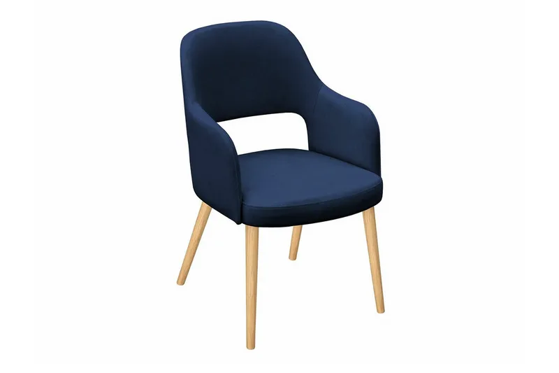 Uptown Matstol Beech, undefined