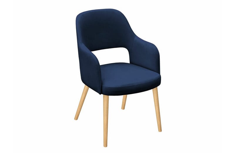 Uptown Matstol Beech, undefined