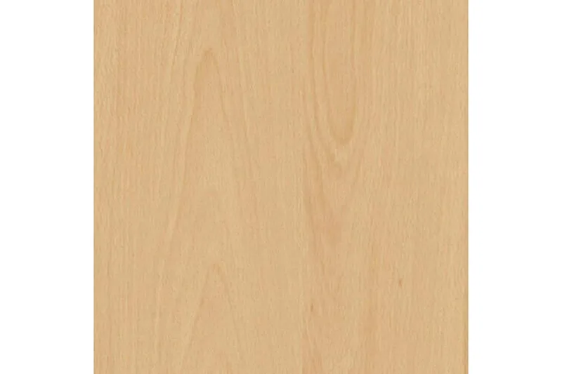 Uptown Matstol Beech - Huonekalut - Tuoli & nojatuoli - Ruokapöydän tuolit