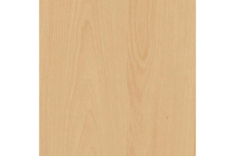 Uptown Matstol Beech - Huonekalut - Tuoli & nojatuoli - Ruokapöydän tuolit