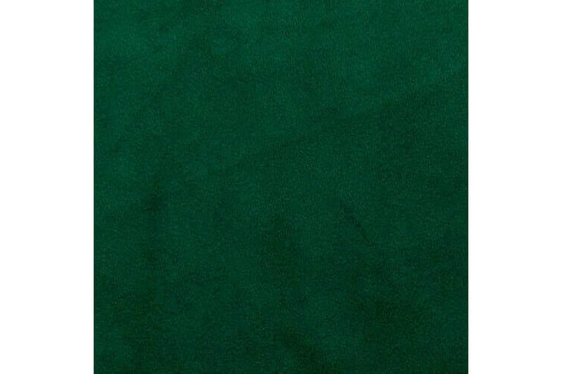 Uptown Matstol Beech - Huonekalut - Tuoli & nojatuoli - Ruokapöydän tuolit