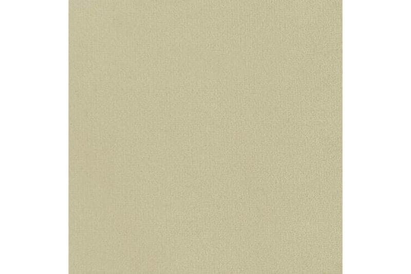 Uptown Matstol Black - Huonekalut - Tuoli & nojatuoli - Ruokapöydän tuolit