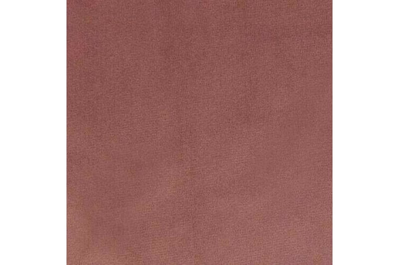 Uptown Matstol Black - Huonekalut - Tuoli & nojatuoli - Ruokapöydän tuolit