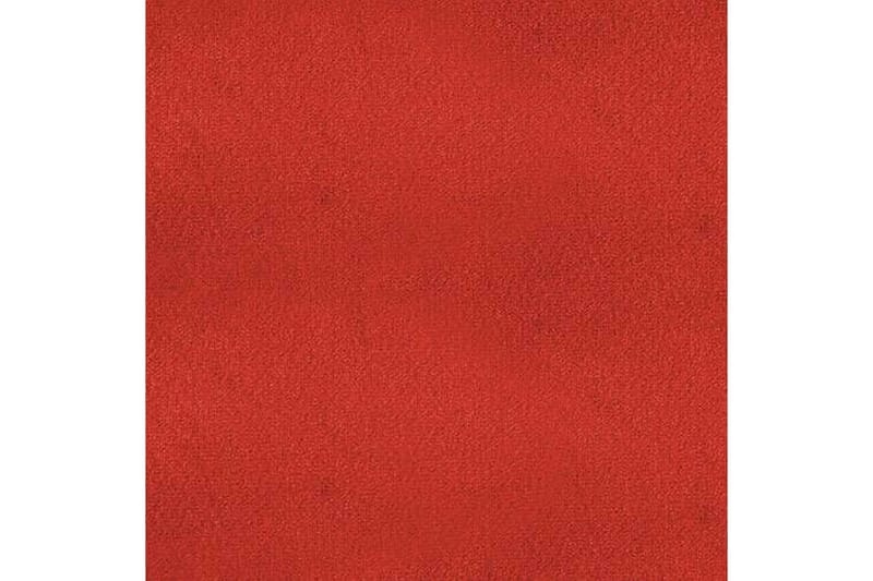 Uptown Matstol Black - Huonekalut - Tuoli & nojatuoli - Ruokapöydän tuolit