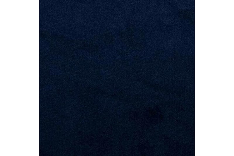 Uptown Matstol Black - Huonekalut - Tuoli & nojatuoli - Ruokapöydän tuolit