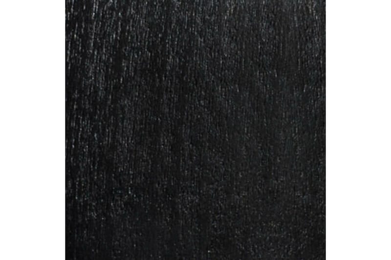 Uptown Matstol Black - Huonekalut - Tuoli & nojatuoli - Ruokapöydän tuolit