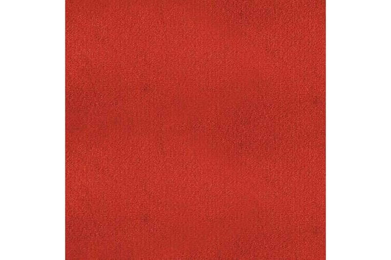 Uptown Matstol White - Huonekalut - Tuoli & nojatuoli - Ruokapöydän tuolit