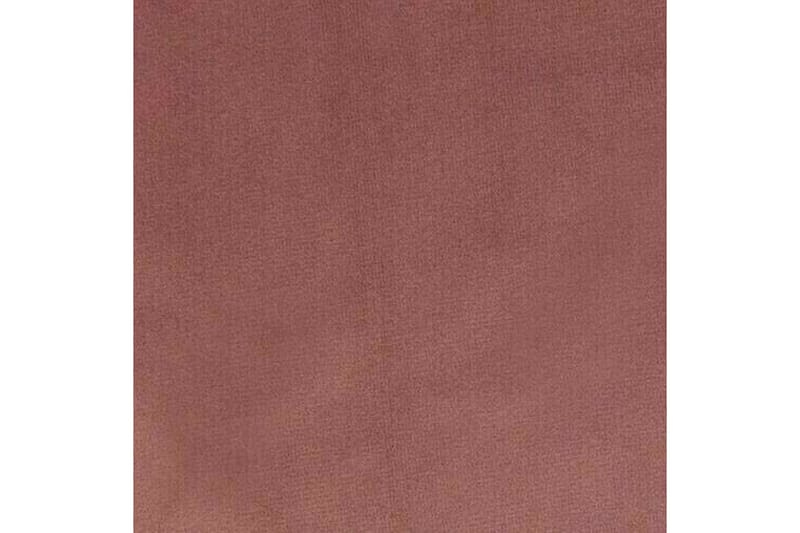 Uptown Matstol White - Huonekalut - Tuoli & nojatuoli - Ruokapöydän tuolit