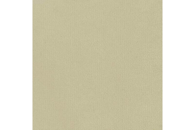 Uptown Matstol White - Huonekalut - Tuoli & nojatuoli - Ruokapöydän tuolit