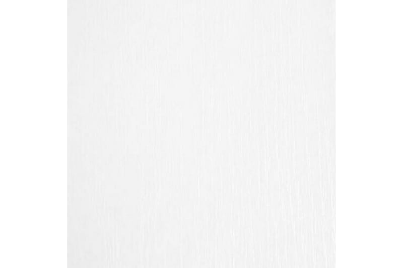 Uptown Matstol White - Huonekalut - Tuoli & nojatuoli - Ruokapöydän tuolit