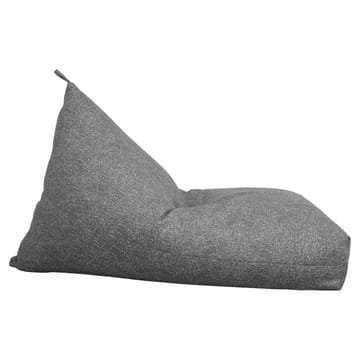 Säkkituoli Eldros 130x80x20/70 cm - harmaa - Huonekalut - Tuoli & nojatuoli - Säkkituoli