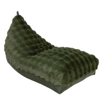 Säkkituoli Grydal 130x80x20/70 cm - Vihreä - Huonekalut - Tuoli & nojatuoli - Säkkituoli