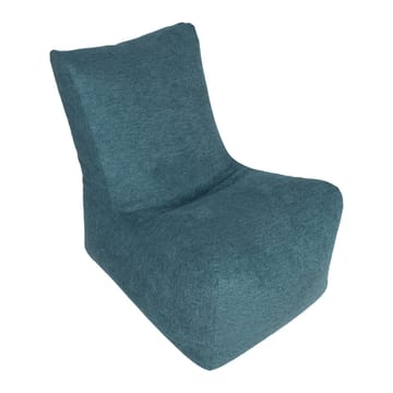 Säkkituoli Norlun 95x65x90/45 cm - turkoosi - Huonekalut - Tuoli & nojatuoli - Säkkituoli
