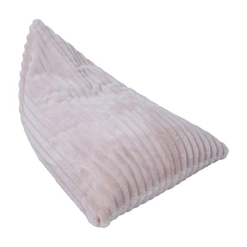 Säkkituoli Vegnor 100x70x15/70 cm - pinkki - Huonekalut - Tuoli & nojatuoli - Säkkituoli