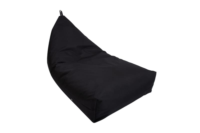 Säkkituoli Mr. Big 130x80x20/70 cm Musta, undefined