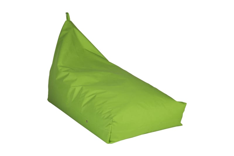 Säkkituoli Mr. Big, undefined