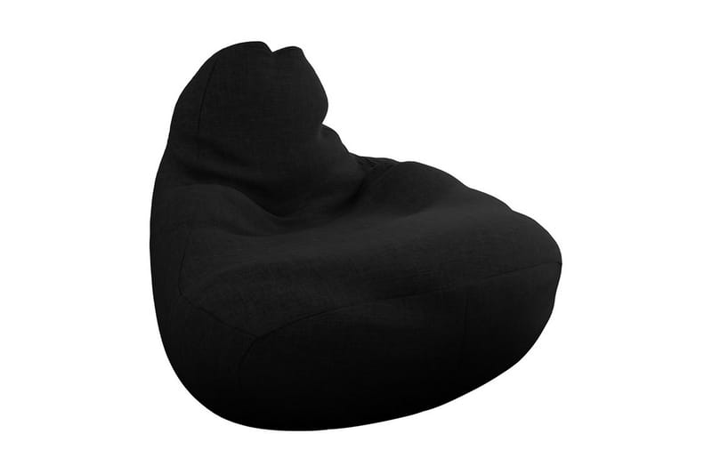 Säkkituoli Partlowie - Huonekalut - Tuoli & nojatuoli - Säkkituoli
