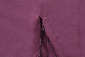 Säkkituoli Piff - Violetti - Huonekalut - Tuoli & nojatuoli - Säkkituoli