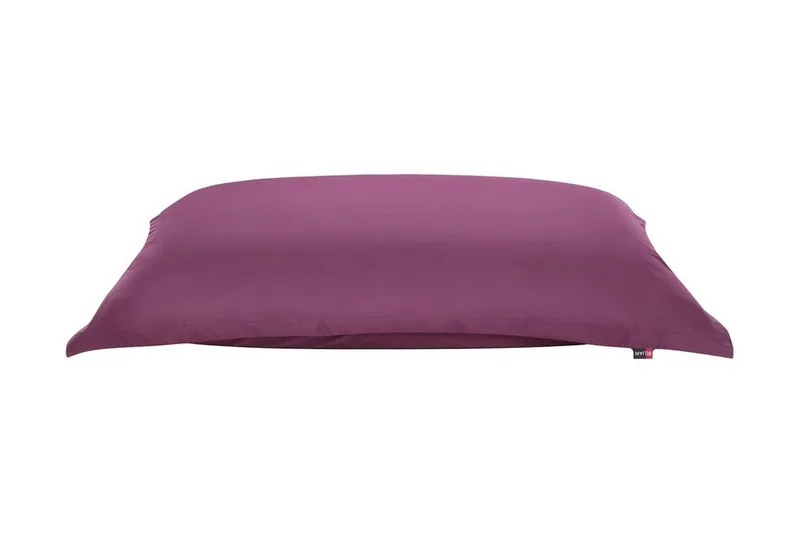 Säkkituoli Piff, Violetti