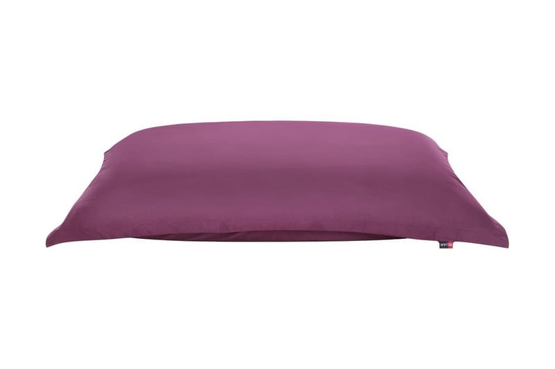 Säkkituoli Piff, Violetti