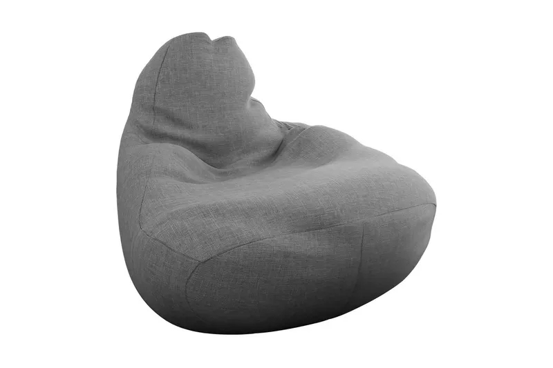 Säkkituoli Partlowie, undefined