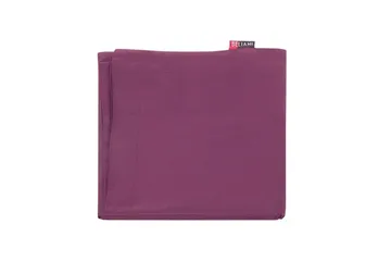 Säkkituoli Piff - Violetti - Huonekalut - Tuoli & nojatuoli - Säkkituoli