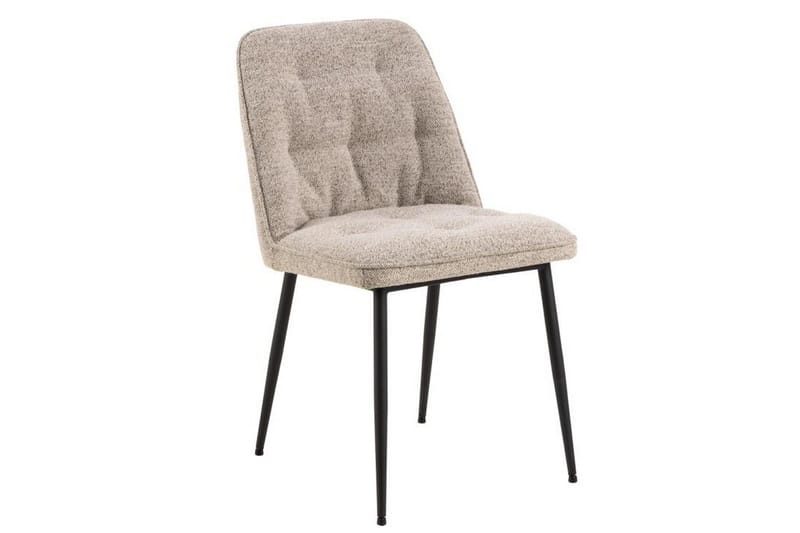 Samlar Ruokatuoli, Beige