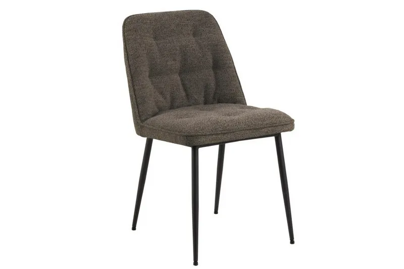 Samlar Ruokatuoli, Harmaa