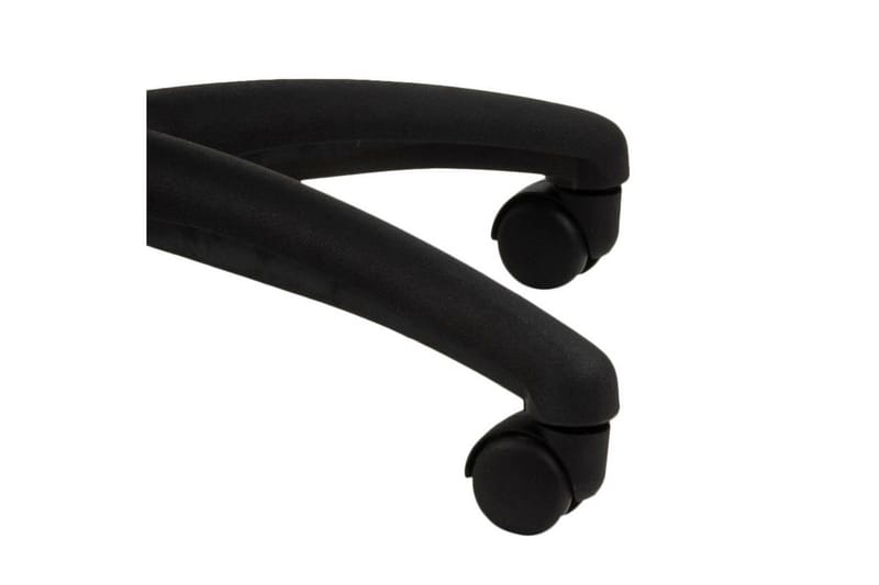 Sanover Työtuoli - Harmaa - Huonekalut - Tuoli & nojatuoli - Työtuolit