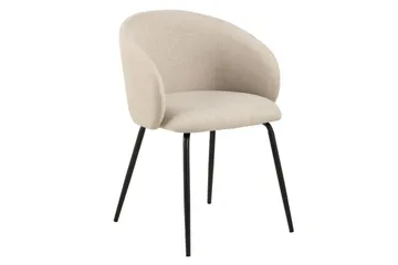 Sarad Käsinojatuoli