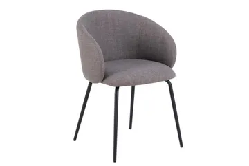 Sarad Käsinojatuoli