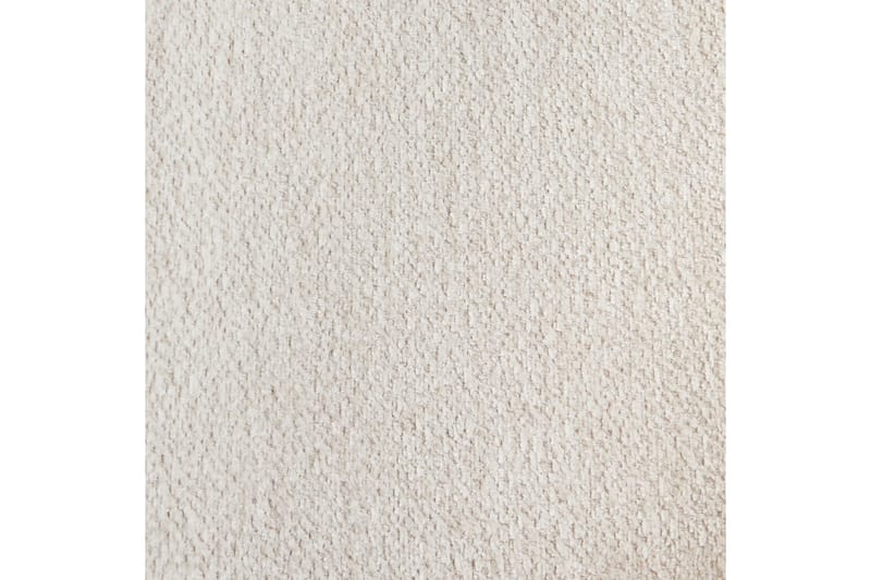 Sarja 2 ruokatuolia Alanson - Huonekalut - Tuoli & nojatuoli - Ruokapöydän tuolit