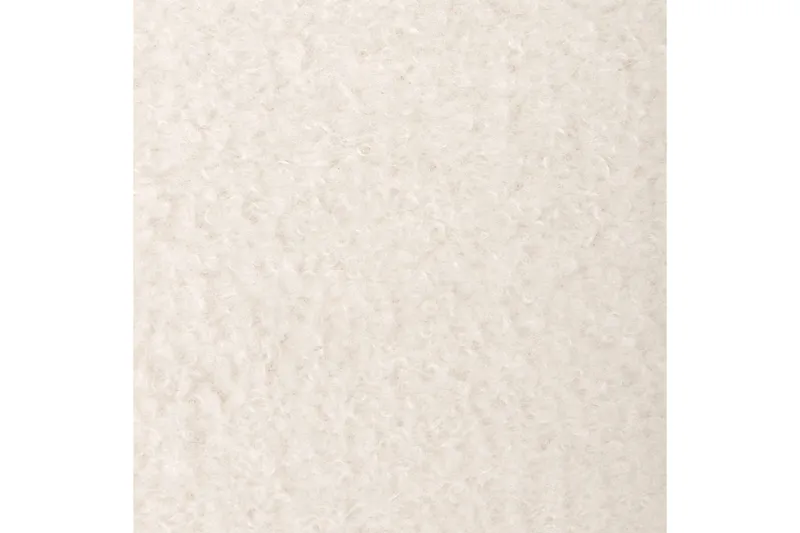 Sarja 2 ruokatuolia Alden - Valkoinen, Musta - Huonekalut - Tuoli & nojatuoli - Ruokapöydän tuolit