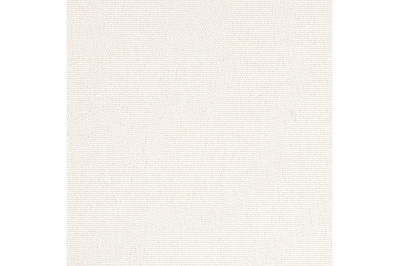 Sarja 2 ruokatuolia Andover - Vaalea puu, beige - Huonekalut - Tuoli & nojatuoli - Ruokapöydän tuolit