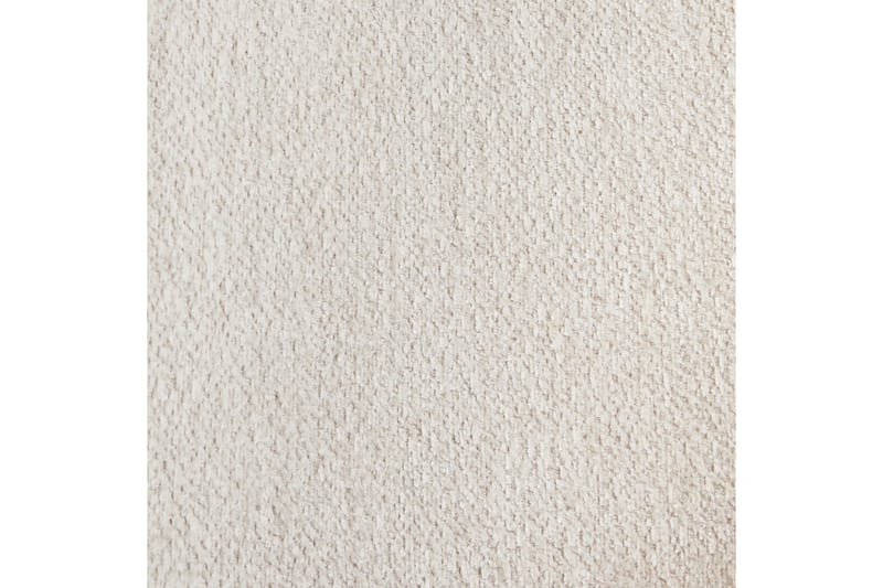 Sarja 2 ruokatuolia Bowdon - Huonekalut - Tuoli & nojatuoli - Ruokapöydän tuolit