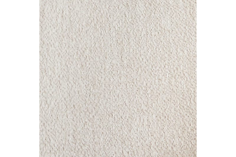 Sarja 2 ruokatuolia Carille - Huonekalut - Tuoli & nojatuoli - Ruokapöydän tuolit