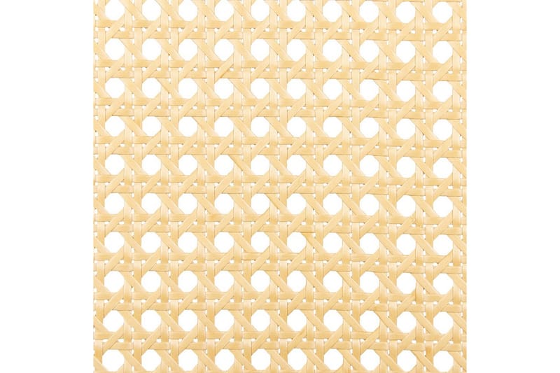 Sarja 2 ruokatuolia Cornell - Musta, beige, vaalea puu - Huonekalut - Tuoli & nojatuoli - Ruokapöydän tuolit