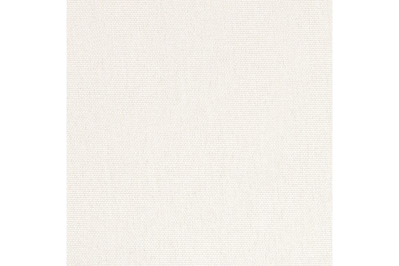 Sarja 2 ruokatuolia Cornell - Musta, beige, vaalea puu - Huonekalut - Tuoli & nojatuoli - Ruokapöydän tuolit