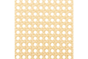 Sarja 2 ruokatuolia Cornell - Vaalea puu, beige - Huonekalut - Tuoli & nojatuoli - Ruokapöydän tuolit