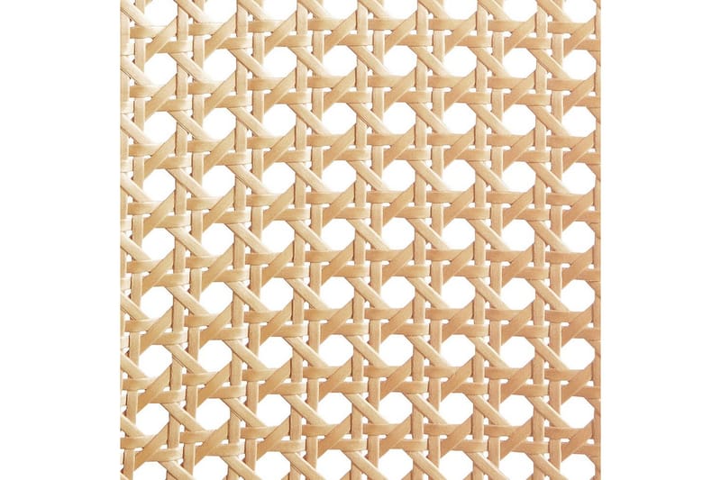 Sarja 2 ruokatuolia Cornell - Vihreä, musta, vaalea puu - Huonekalut - Tuoli & nojatuoli - Ruokapöydän tuolit