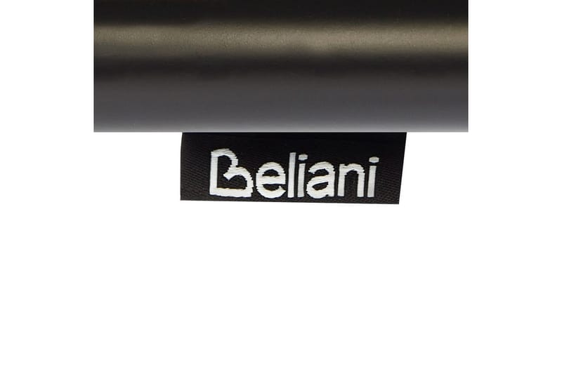 Sarja 2 ruokatuolia Cornell - Vihreä, musta, vaalea puu - Huonekalut - Tuoli & nojatuoli - Ruokapöydän tuolit