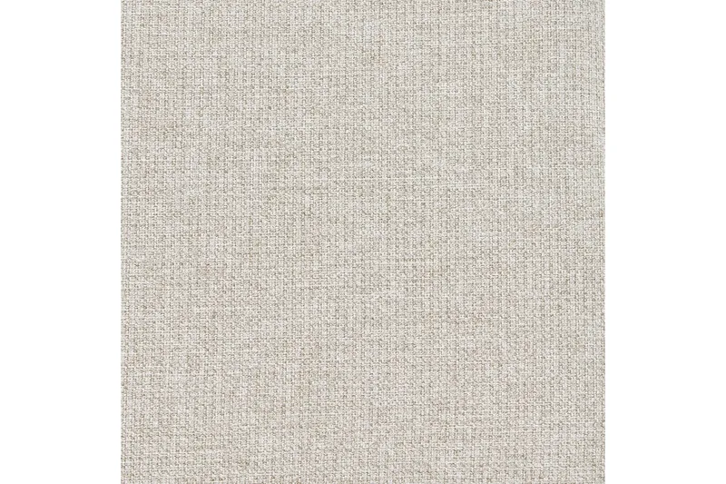 Sarja 2 ruokatuolia Hopkins - Ruskea, Beige - Huonekalut - Tuoli & nojatuoli - Ruokapöydän tuolit