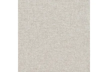 Sarja 2 ruokatuolia Hopkins - Ruskea, Beige - Huonekalut - Tuoli & nojatuoli - Ruokapöydän tuolit