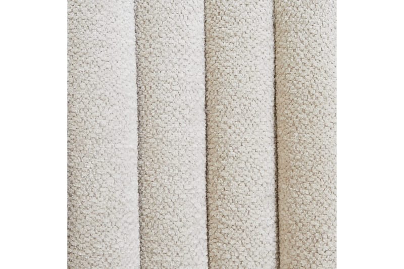 Sarja 2 ruokatuolia Irins - Huonekalut - Tuoli & nojatuoli - Ruokapöydän tuolit