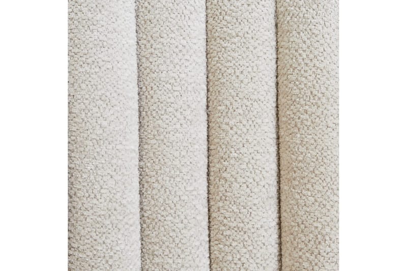 Sarja 2 ruokatuolia Irins - Huonekalut - Tuoli & nojatuoli - Ruokapöydän tuolit