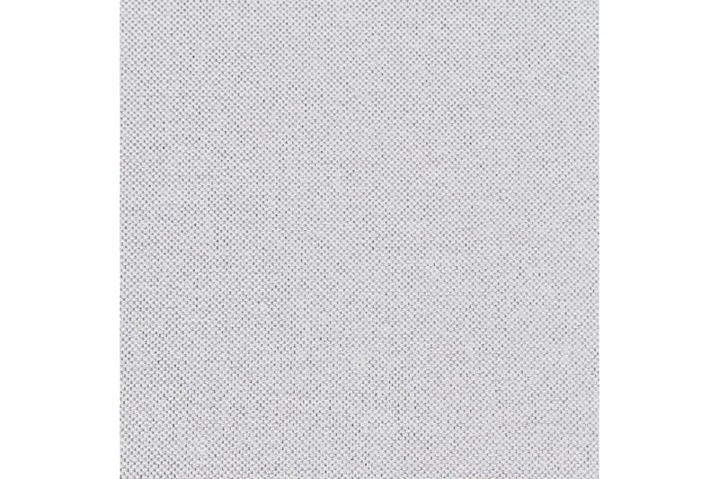 Sarja 2 ruokatuolia Lacota - Ruskea, Harmaa - Huonekalut - Tuoli & nojatuoli - Ruokapöydän tuolit