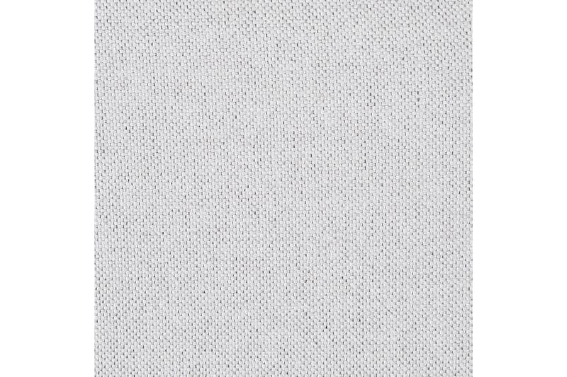 Sarja 2 ruokatuolia Lacota - Vaaleanruskea, harmaa - Huonekalut - Tuoli & nojatuoli - Ruokapöydän tuolit