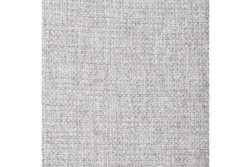 Sarja 2 ruokatuolia Leland - Ruskea, Harmaa - Huonekalut - Tuoli & nojatuoli - Ruokapöydän tuolit