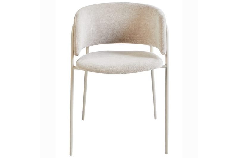 Sarja 2 ruokatuolia Springer - Huonekalut - Tuoli & nojatuoli - Ruokapöydän tuolit